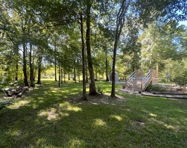 478 Center Drive - Photo Thumbnail 19