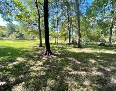 478 Center Drive - Photo Thumbnail 18