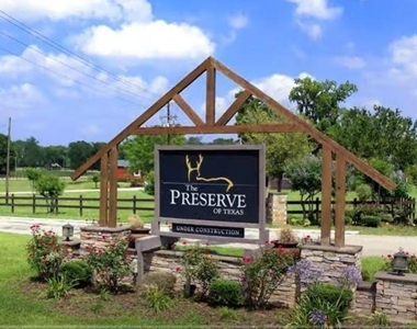478 Center Drive - Photo Thumbnail 6
