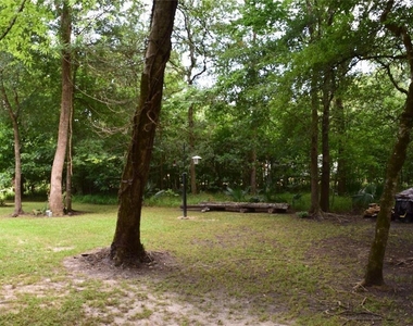 478 Center Drive - Photo Thumbnail 16