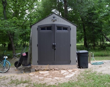 478 Center Drive - Photo Thumbnail 26