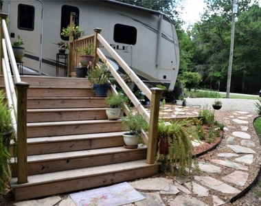 478 Center Drive - Photo Thumbnail 29