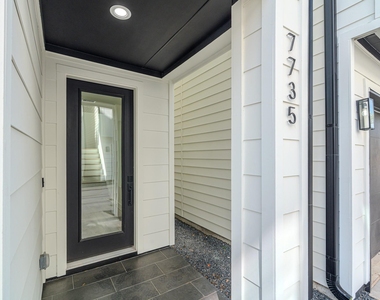 7735 Hammerly Blvd - Photo Thumbnail 14