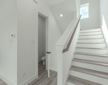 7735 Hammerly Blvd - Photo Thumbnail 36