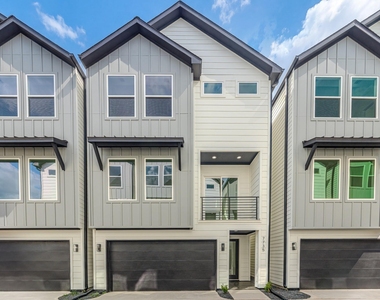 7735 Hammerly Blvd - Photo Thumbnail 12