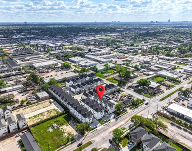 7735 Hammerly Blvd - Photo Thumbnail 7