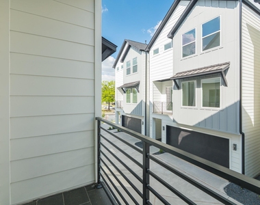 7735 Hammerly Blvd - Photo Thumbnail 35