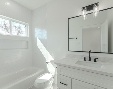 7735 Hammerly Blvd - Photo Thumbnail 45