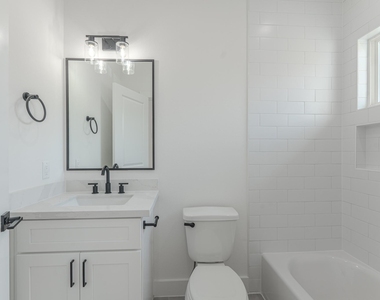 7735 Hammerly Blvd - Photo Thumbnail 18