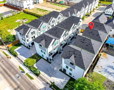 7735 Hammerly Blvd - Photo Thumbnail 3