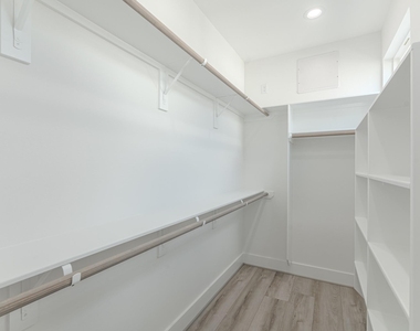 7735 Hammerly Blvd - Photo Thumbnail 42