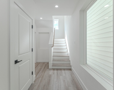 7735 Hammerly Blvd - Photo Thumbnail 15