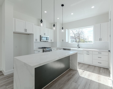 7735 Hammerly Blvd - Photo Thumbnail 25