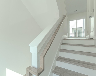 7735 Hammerly Blvd - Photo Thumbnail 20