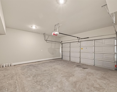 778 Paul Quinn Street - Photo Thumbnail 18