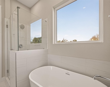 778 Paul Quinn Street - Photo Thumbnail 15