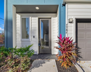 778 Paul Quinn Street - Photo Thumbnail 19