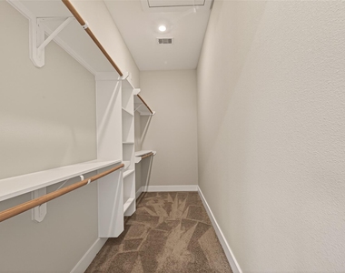 778 Paul Quinn Street - Photo Thumbnail 17