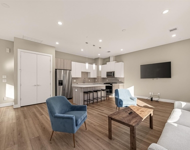 778 Paul Quinn Street - Photo Thumbnail 3