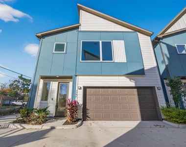 778 Paul Quinn Street - Photo Thumbnail 1