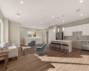 778 Paul Quinn Street - Photo Thumbnail 4