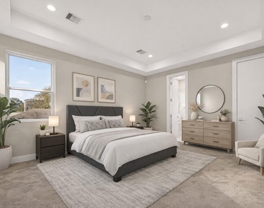 778 Paul Quinn Street - Photo Thumbnail 12