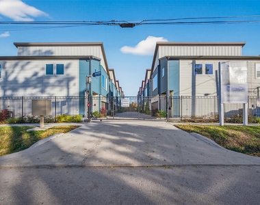 778 Paul Quinn Street - Photo Thumbnail 20