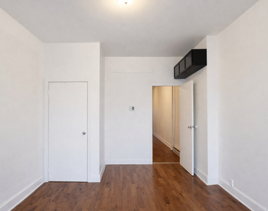297 Troutman Street - Photo Thumbnail 5