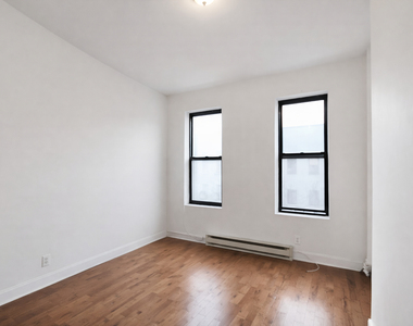 297 Troutman Street - Photo Thumbnail 1