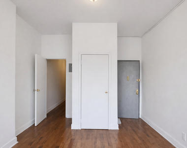 297 Troutman Street - Photo Thumbnail 4