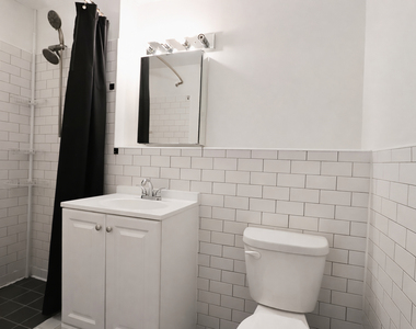297 Troutman Street - Photo Thumbnail 6