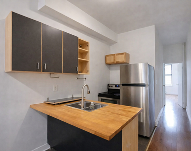297 Troutman Street - Photo Thumbnail 3
