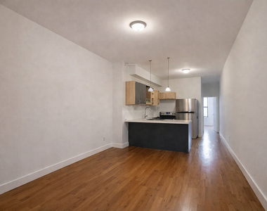 297 Troutman Street - Photo Thumbnail 2
