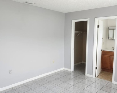 1732 Mitten Terrace - Photo Thumbnail 6