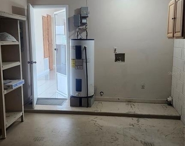1732 Mitten Terrace - Photo Thumbnail 20