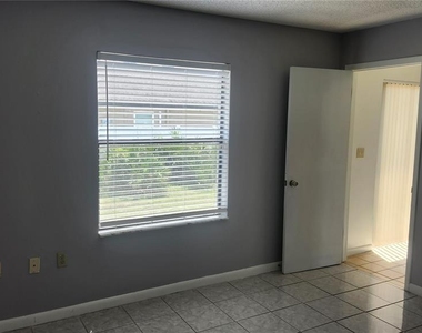 1732 Mitten Terrace - Photo Thumbnail 7