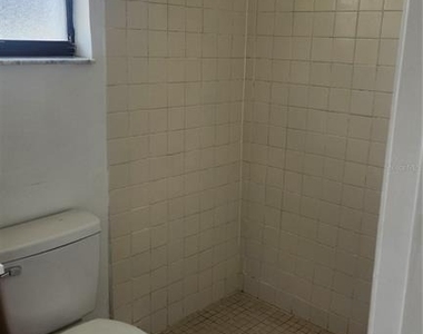 1732 Mitten Terrace - Photo Thumbnail 8