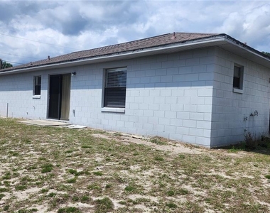 1732 Mitten Terrace - Photo Thumbnail 1