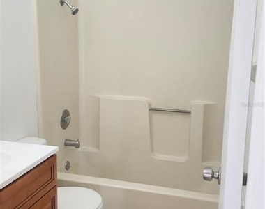 1732 Mitten Terrace - Photo Thumbnail 17