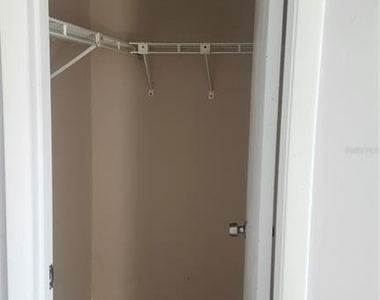 1732 Mitten Terrace - Photo Thumbnail 11