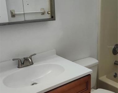 1732 Mitten Terrace - Photo Thumbnail 18