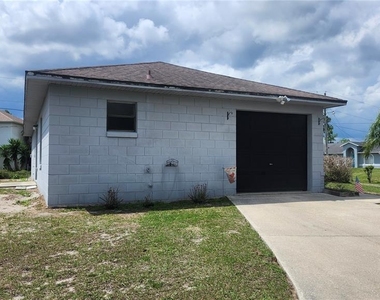 1732 Mitten Terrace - Photo Thumbnail 2
