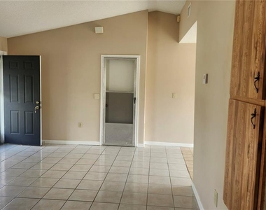 1732 Mitten Terrace - Photo Thumbnail 5