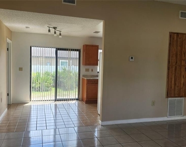 1732 Mitten Terrace - Photo Thumbnail 3