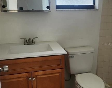 1732 Mitten Terrace - Photo Thumbnail 9