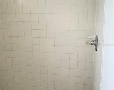 1732 Mitten Terrace - Photo Thumbnail 10
