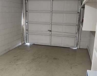 1732 Mitten Terrace - Photo Thumbnail 19