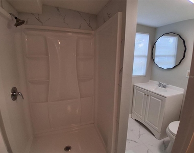 506 N Macdill Avenue - Photo Thumbnail 11