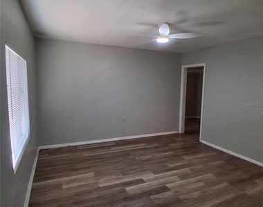 506 N Macdill Avenue - Photo Thumbnail 1