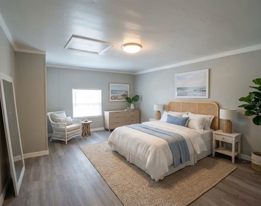 506 N Macdill Avenue - Photo Thumbnail 8